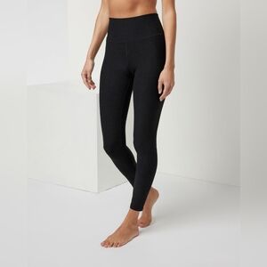 Vuori Clean Elevation Legging